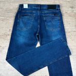 Calça Jeans CK DFC