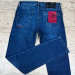 Calça Jeans Ellus DFC