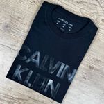 Camiseta CK Preto DFC