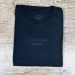 Camiseta CK Preto DFC