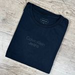 Camiseta CK Preto DFC