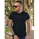 Camiseta CK Preto DFC