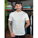 Camiseta HB Off White
