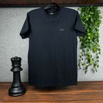 Camiseta HB Preto 