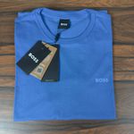 Camiseta HB Azul