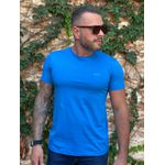 Camiseta HB Azul