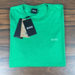 Camiseta HB Verde