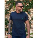 Camiseta PRL Azul