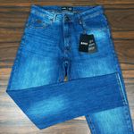 Calça Jeans HB DFC