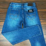 Calça Jeans HB DFC