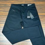 Calça Jeans Diesel DFC