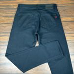 Calça Jeans Diesel DFC
