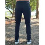 Calça Jeans Diesel DFC