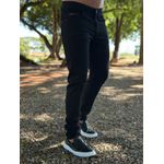Calça Jeans Diesel DFC