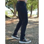 Calça Jeans Diesel DFC