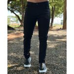 Calça Jeans Diesel DFC