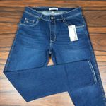 Calça Jeans CK DFC