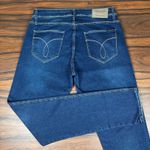 Calça Jeans CK DFC