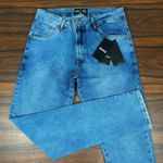 Calça Jeans HB DFC