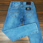 Calça Jeans HB DFC