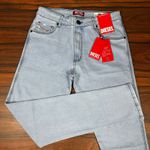 Calça Jeans Diesel DFC