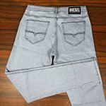 Calça Jeans Diesel DFC