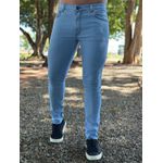Calça Jeans Diesel DFC