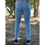 Calça Jeans Diesel DFC