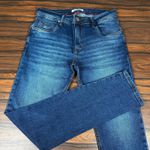 Calça Jeans TH DFC