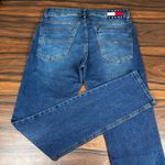 Calça Jeans TH DFC