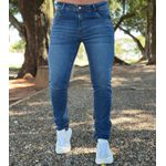 Calça Jeans TH DFC