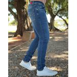 Calça Jeans TH DFC
