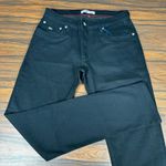 Calça Jeans TH DFC