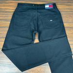 Calça Jeans TH DFC