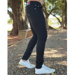 Calça Jeans TH DFC