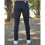 Calça Jeans TH DFC