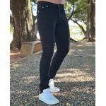Calça Jeans TH DFC