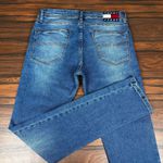 Calça Jeans TH DFC 