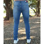 Calça Jeans TH DFC 