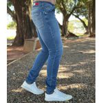 Calça Jeans TH DFC 