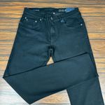 Calça Jeans TH DFC
