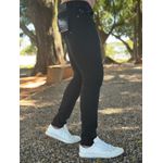 Calça Jeans TH DFC