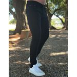 Calça Jeans TH DFC