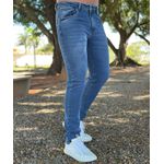 Calça Jeans Armani DFC