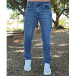 Calça Jeans Armani DFC