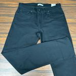 Calça Jeans CK DFC