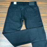 Calça Jeans CK DFC