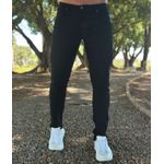 Calça Jeans CK DFC