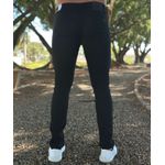 Calça Jeans CK DFC