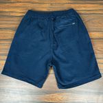 Short Sarja PRL Azul